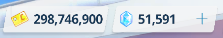1685247523554.png