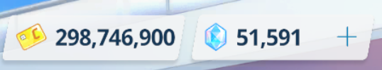 1685247536154.png