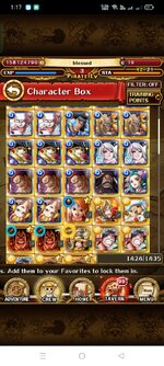 Screenshot_2023-05-28-13-17-01-96_8ab7f0648a91a0e09b83724dfa1fd571.jpg