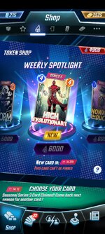 Screenshot_2023-05-28-12-26-11-994_com.nvsgames.snap.jpg