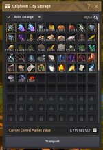 Calpheon Storage.JPG