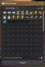 Eiton Storage.JPG