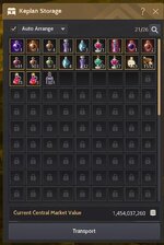 Keplan Storage.JPG