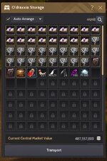 Odraxxia Storage.JPG