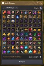Velia Storage.JPG