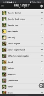 Screenshot_20230528_102334_Chrome.jpg