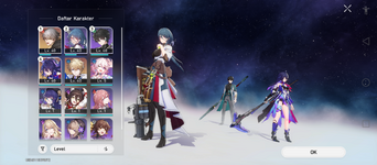 Screenshot_20230528-115829.png
