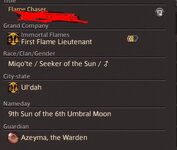 Screenshot_1.jpg