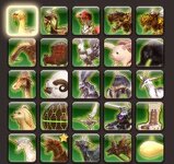 Screenshot_3.jpg