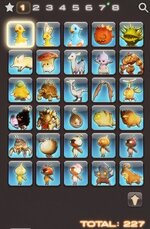Screenshot_4.jpg
