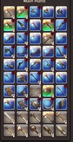 Screenshot_5.jpg
