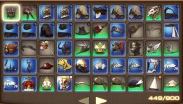 Screenshot_7.jpg