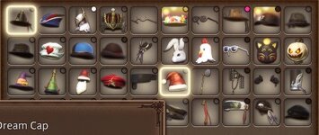 Screenshot_8.jpg