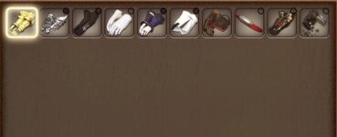 Screenshot_13.jpg