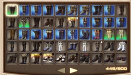 Screenshot_15.jpg