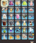 Screenshot_16.jpg