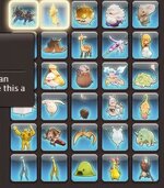 Screenshot_17.jpg