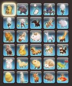 Screenshot_18.jpg