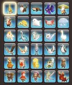 Screenshot_19.jpg