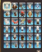 Screenshot_20.jpg