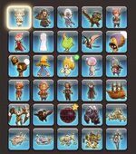 Screenshot_21.jpg