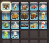 Screenshot_22.jpg