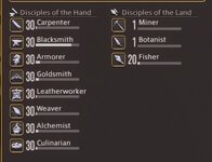 Screenshot_24.jpg