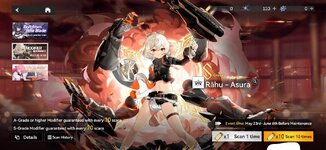 Tsuku Sign Asura SS (2).jpg