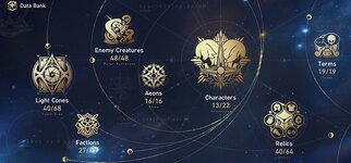 data bank.jpg