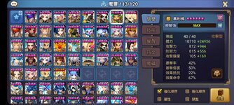 988973.jpg