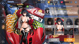 Screenshot_20230528-165831.png