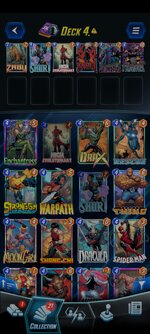 Screenshot_2023-05-28-16-41-54-831_com.nvsgames.snap.jpg