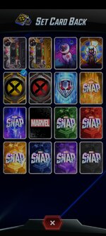 Screenshot_2023-05-28-16-46-57-060_com.nvsgames.snap.jpg
