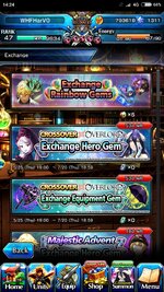 Screenshot_2023-05-28-14-24-58-149_jp.goodsmile.grandsummonersglobal_android.jpg