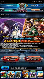 Screenshot_2023-05-28-14-19-34-530_jp.goodsmile.grandsummonersglobal_android.jpg