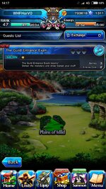 Screenshot_2023-05-28-14-17-50-496_jp.goodsmile.grandsummonersglobal_android.jpg