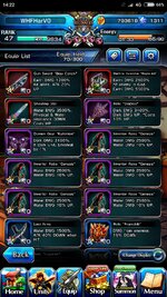 Screenshot_2023-05-28-14-22-09-504_jp.goodsmile.grandsummonersglobal_android.jpg