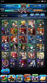 Screenshot_2023-05-28-14-17-25-944_jp.goodsmile.grandsummonersglobal_android.jpg