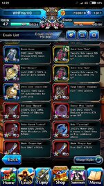 Screenshot_2023-05-28-14-22-03-082_jp.goodsmile.grandsummonersglobal_android.jpg