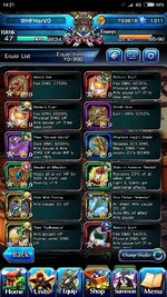 Screenshot_2023-05-28-14-21-55-643_jp.goodsmile.grandsummonersglobal_android.jpg