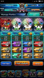 Screenshot_2023-05-28-14-15-33-599_jp.goodsmile.grandsummonersglobal_android.jpg