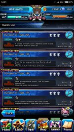 Screenshot_2023-05-28-14-21-23-094_jp.goodsmile.grandsummonersglobal_android.jpg