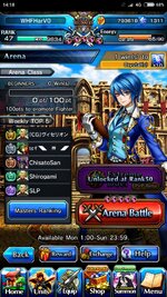 Screenshot_2023-05-28-14-18-13-481_jp.goodsmile.grandsummonersglobal_android.jpg