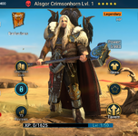 alsgor.PNG