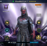 ghostborn.PNG