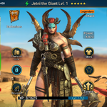 jetni.PNG