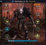 razel.PNG