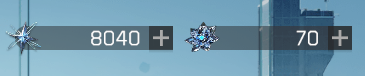 1685275630935.png