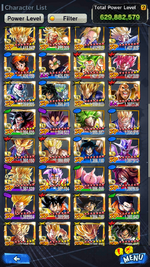 Screenshot_20230528-170039.png
