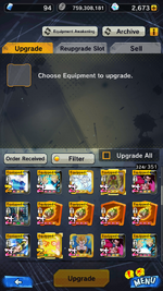 Screenshot_20230528-170346.png